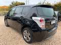 Toyota Verso Executive Automatik*Kamera*Klima*Navi*Temp Negru - thumbnail 6