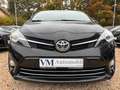Toyota Verso Executive Automatik*Kamera*Klima*Navi*Temp Negru - thumbnail 2