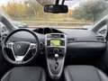 Toyota Verso Executive Automatik*Kamera*Klima*Navi*Temp Negru - thumbnail 10