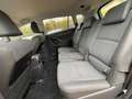 Toyota Verso Executive Automatik*Kamera*Klima*Navi*Temp Negru - thumbnail 8