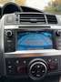Toyota Verso Executive Automatik*Kamera*Klima*Navi*Temp Negru - thumbnail 12