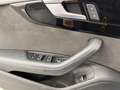 Audi A5 Sportback 40 TDI S line S tronic - thumbnail 15