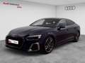 Audi A5 Sportback 40 TDI S line S tronic - thumbnail 1