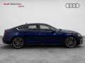 Audi A5 Sportback 40 TDI S line S tronic - thumbnail 3