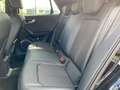 Audi Q2 40 TFSI QUATTRO S-LINE S line MATRIX+NAVI+KAMERA+S Schwarz - thumbnail 11