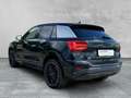 Audi Q2 40 TFSI QUATTRO S-LINE S line MATRIX+NAVI+KAMERA+S Schwarz - thumbnail 3