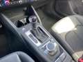 Audi Q2 40 TFSI QUATTRO S-LINE S line MATRIX+NAVI+KAMERA+S Schwarz - thumbnail 19