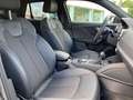 Audi Q2 40 TFSI QUATTRO S-LINE S line MATRIX+NAVI+KAMERA+S Schwarz - thumbnail 25