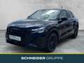 Audi Q2 40 TFSI QUATTRO S-LINE S line MATRIX+NAVI+KAMERA+S Schwarz - thumbnail 1