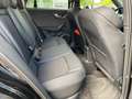 Audi Q2 40 TFSI QUATTRO S-LINE S line MATRIX+NAVI+KAMERA+S Schwarz - thumbnail 26