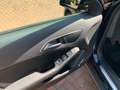 Mercedes-Benz GLA 180 -NAV-RKF-LMF-SHZ-Keyless-Klima-Allwetter Schwarz - thumbnail 7