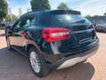 Mercedes-Benz GLA 180 -NAV-RKF-LMF-SHZ-Keyless-Klima-Allwetter Fekete - thumbnail 13