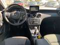 Mercedes-Benz GLA 180 -NAV-RKF-LMF-SHZ-Keyless-Klima-Allwetter Fekete - thumbnail 12