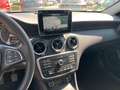 Mercedes-Benz GLA 180 -NAV-RKF-LMF-SHZ-Keyless-Klima-Allwetter Fekete - thumbnail 9