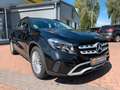 Mercedes-Benz GLA 180 -NAV-RKF-LMF-SHZ-Keyless-Klima-Allwetter Černá - thumbnail 2
