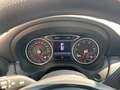 Mercedes-Benz GLA 180 -NAV-RKF-LMF-SHZ-Keyless-Klima-Allwetter Чорний - thumbnail 8
