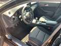 Mercedes-Benz GLA 180 -NAV-RKF-LMF-SHZ-Keyless-Klima-Allwetter Černá - thumbnail 6