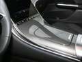 Mercedes-Benz GLC 220 d 4MATIC Coupé AMG Night Panorama AHK Grau - thumbnail 15