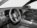 Mercedes-Benz GLC 220 d 4MATIC Coupé AMG Night Panorama AHK Grau - thumbnail 7
