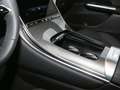 Mercedes-Benz GLC 220 d 4MATIC Coupé AMG Night Panorama AHK Grau - thumbnail 18