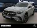 Mercedes-Benz GLC 220 d 4MATIC Coupé AMG Night Panorama AHK Grau - thumbnail 1