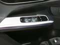 Mercedes-Benz GLC 220 d 4MATIC Coupé AMG Night Panorama AHK Grau - thumbnail 24