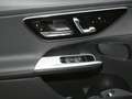 Mercedes-Benz GLC 220 d 4MATIC Coupé AMG Night Panorama AHK Grau - thumbnail 17