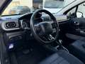 Citroen C3 1.2 PureTech Shine Automaat Clima Led CarPlay Hout Gris - thumbnail 4