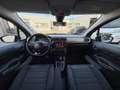 Citroen C3 1.2 PureTech Shine Automaat Clima Led CarPlay Hout Gris - thumbnail 6
