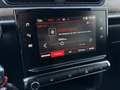 Citroen C3 1.2 PureTech Shine Automaat Clima Led CarPlay Hout Gris - thumbnail 9
