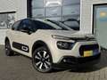 Citroen C3 1.2 PureTech Shine Automaat Clima Led CarPlay Hout Gris - thumbnail 19