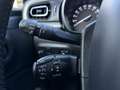 Citroen C3 1.2 PureTech Shine Automaat Clima Led CarPlay Hout Gris - thumbnail 13