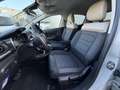 Citroen C3 1.2 PureTech Shine Automaat Clima Led CarPlay Hout Gris - thumbnail 5
