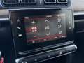 Citroen C3 1.2 PureTech Shine Automaat Clima Led CarPlay Hout Gris - thumbnail 10