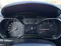 Citroen C3 1.2 PureTech Shine Automaat Clima Led CarPlay Hout Gris - thumbnail 8