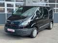 Ford Transit Custom 2.0 EcoBlue Kasten Klima 1.Hand Zwart - thumbnail 13