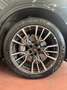 Maserati Grecale Grecale 2.0 mhev GT 250cv auto Noir - thumbnail 12