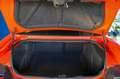 Dodge Challenger Challenger 3.6 V6 SRT SCAT PACK 309cv at8 Orange - thumbnail 19