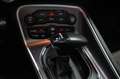 Dodge Challenger Challenger 3.6 V6 SRT SCAT PACK 309cv at8 Orange - thumbnail 13