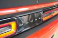 Dodge Challenger Challenger 3.6 V6 SRT SCAT PACK 309cv at8 Orange - thumbnail 18
