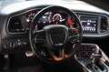 Dodge Challenger Challenger 3.6 V6 SRT SCAT PACK 309cv at8 Orange - thumbnail 16
