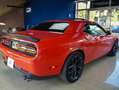 Dodge Challenger Challenger 3.6 V6 SRT SCAT PACK 309cv at8 Orange - thumbnail 6