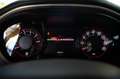 Dodge Challenger Challenger 3.6 V6 SRT SCAT PACK 309cv at8 Orange - thumbnail 14