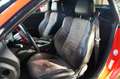 Dodge Challenger Challenger 3.6 V6 SRT SCAT PACK 309cv at8 Orange - thumbnail 8
