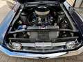 Ford Mustang Cabrio K Code GT  in D  restauriert Blau - thumbnail 13