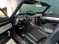 Ford Mustang Cabrio K Code GT  in D  restauriert Blau - thumbnail 8