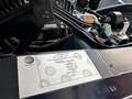 Ford Mustang Cabrio K Code GT  in D  restauriert Azul - thumbnail 12