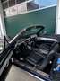 Ford Mustang Cabrio K Code GT  in D  restauriert Blau - thumbnail 9