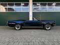 Ford Mustang Cabrio K Code GT  in D  restauriert Azul - thumbnail 3