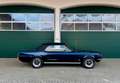 Ford Mustang Cabrio K Code GT  in D  restauriert Blau - thumbnail 6